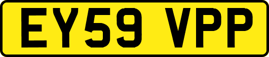 EY59VPP