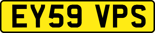 EY59VPS