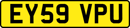 EY59VPU