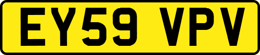 EY59VPV