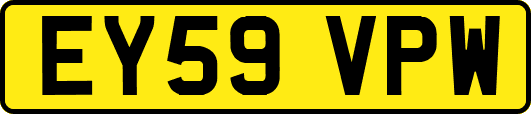 EY59VPW
