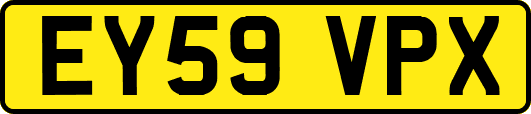 EY59VPX