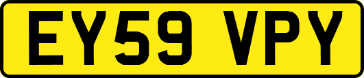 EY59VPY