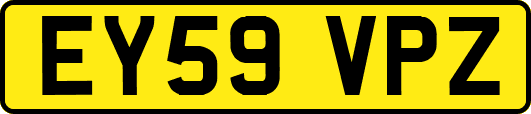 EY59VPZ