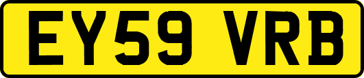 EY59VRB