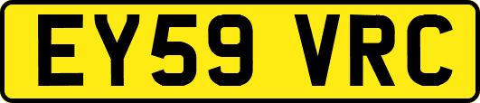 EY59VRC