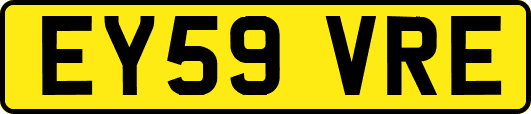 EY59VRE