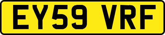 EY59VRF