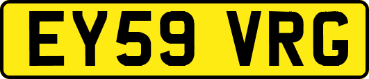 EY59VRG