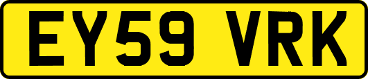 EY59VRK