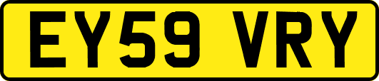 EY59VRY