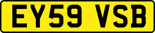 EY59VSB