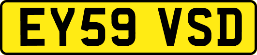EY59VSD