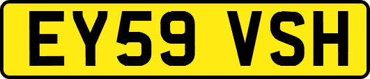EY59VSH