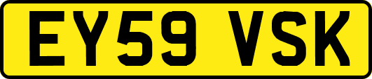 EY59VSK
