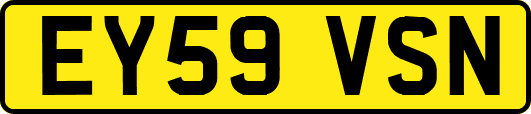 EY59VSN
