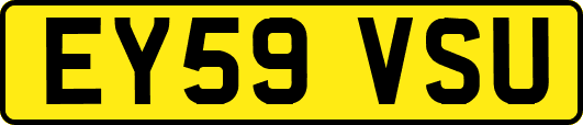 EY59VSU