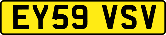 EY59VSV