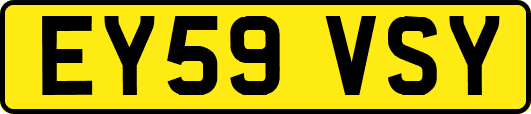 EY59VSY