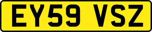 EY59VSZ