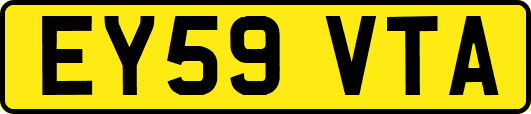 EY59VTA