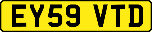 EY59VTD