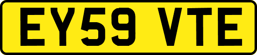 EY59VTE