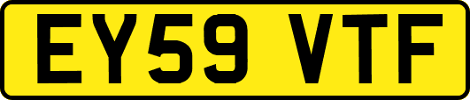 EY59VTF