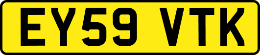 EY59VTK