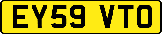 EY59VTO