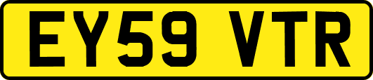 EY59VTR