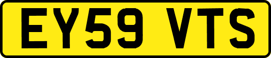 EY59VTS