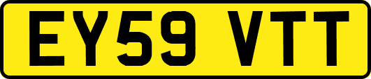 EY59VTT