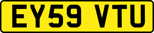 EY59VTU