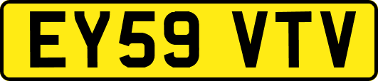 EY59VTV