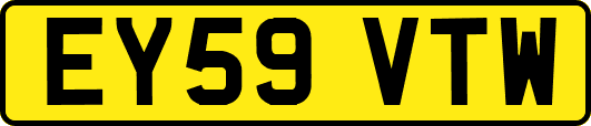 EY59VTW