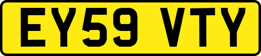 EY59VTY