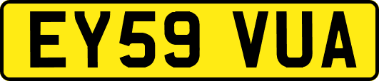 EY59VUA