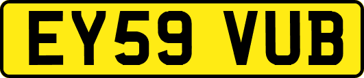 EY59VUB