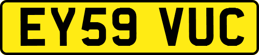 EY59VUC
