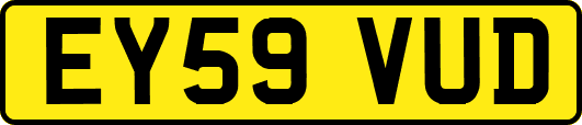 EY59VUD