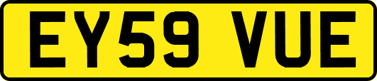 EY59VUE