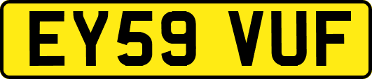 EY59VUF