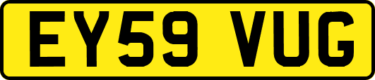 EY59VUG