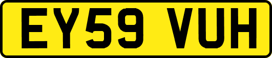 EY59VUH