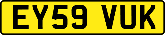 EY59VUK