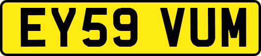 EY59VUM