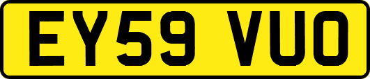 EY59VUO