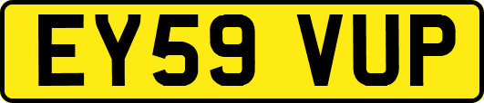 EY59VUP