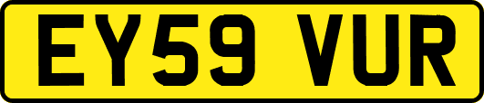 EY59VUR